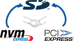 SD EXPRESS